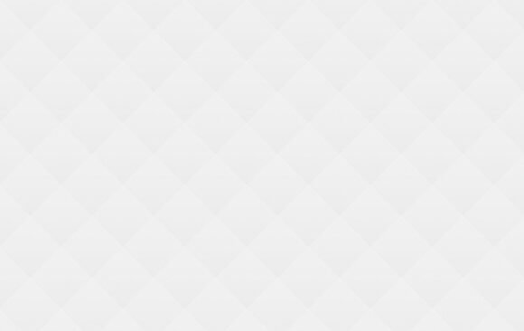 The best products at your fingertips