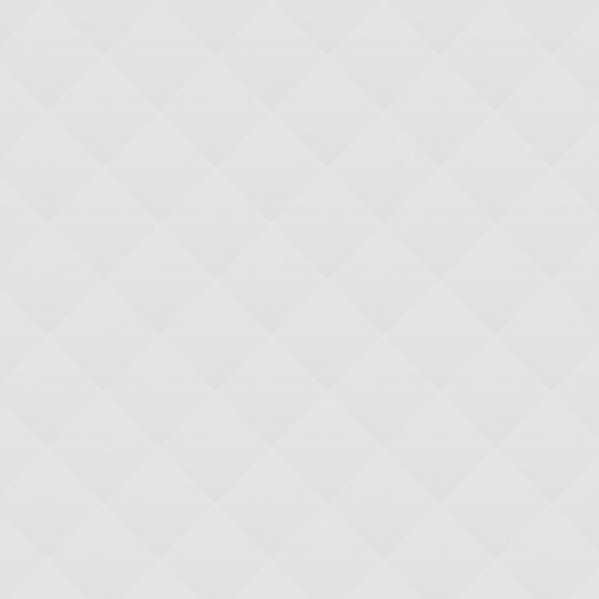 Dell TE310 24-inch LED Monitor