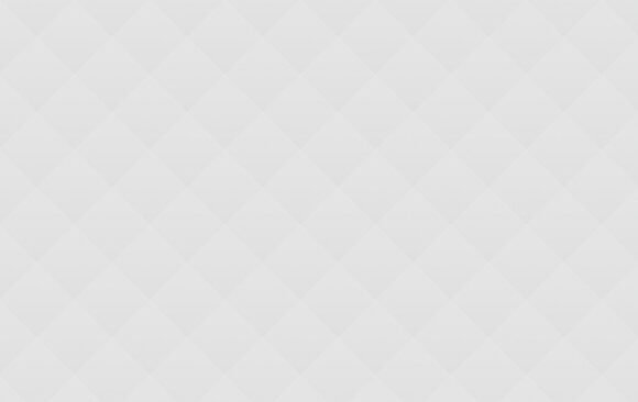 Laptop technical details