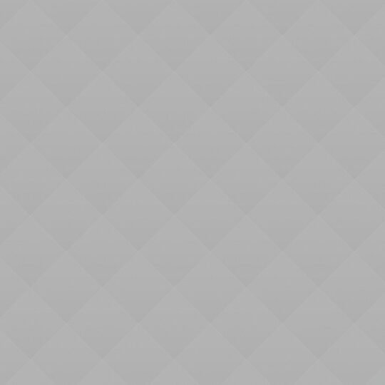 Dell VS248H-P 24" LED