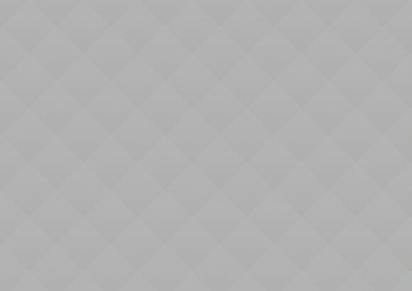 Dairy: A free Sketch UI kit for minimal apps