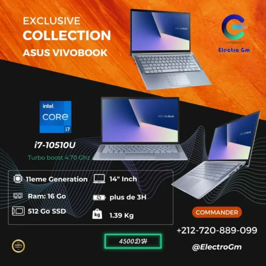 Import placeholder for 2850