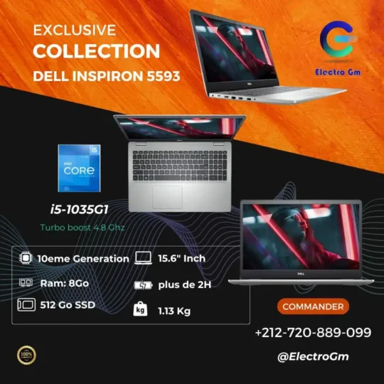 Import placeholder for 2851