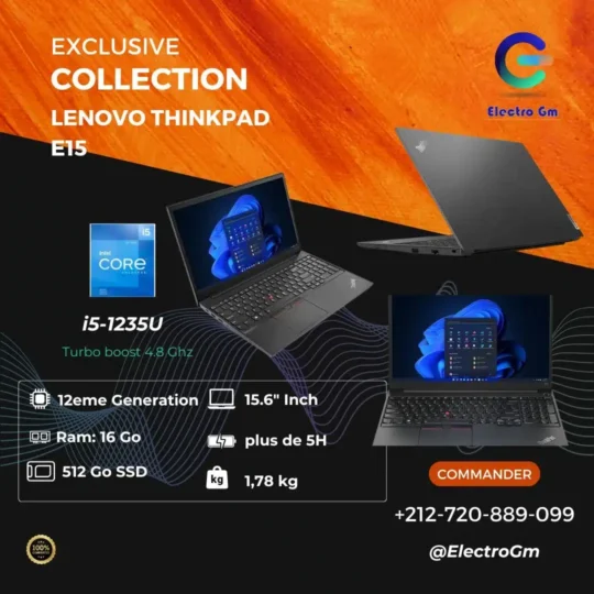 Import placeholder for 2853