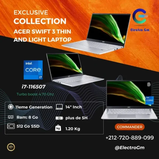 Import placeholder for 2841