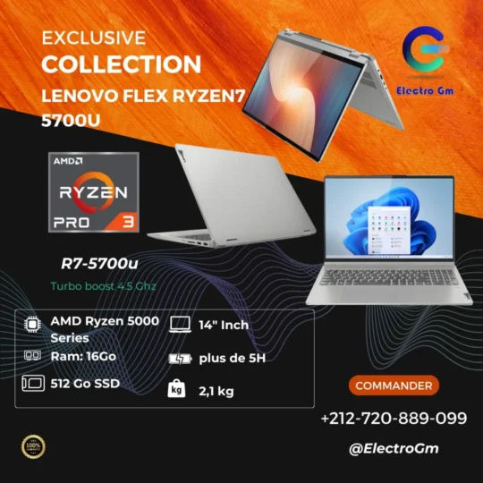 Import placeholder for 2713