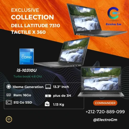 Import placeholder for 2721