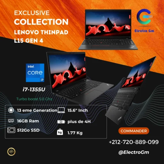 Import placeholder for 2642