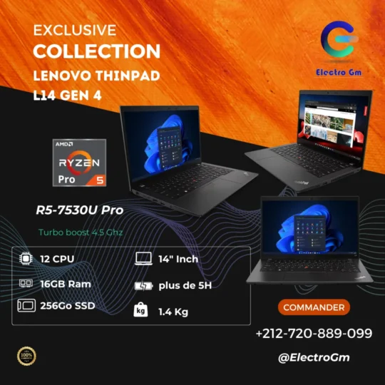 Import placeholder for 2632