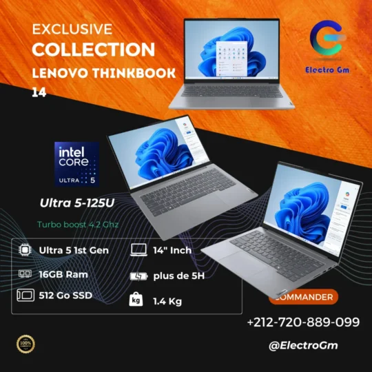 Import placeholder for 2652